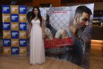 Shweta Tiwari at Brothers special screening in PVR on 13th Aug 2015